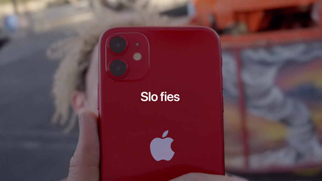 新iPhoneSE,XR与11怎么选?
